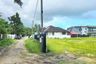 Land for sale in Bo Phut, Surat Thani