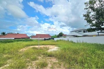 Land for sale in Bo Phut, Surat Thani
