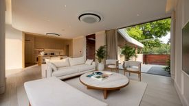 3 Bedroom Villa for Sale or Rent in Na Jomtien, Chonburi