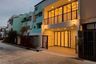 4 Bedroom Townhouse for sale in Nong Prue, Chonburi