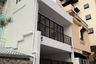 4 Bedroom Townhouse for sale in Nong Prue, Chonburi