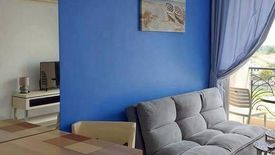 1 Bedroom Condo for sale in Atlantis Condo Resort, Nong Prue, Chonburi