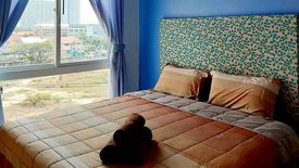 1 Bedroom Condo for sale in Atlantis Condo Resort, Nong Prue, Chonburi