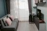 1 Bedroom Condo for rent in Fa Ham, Chiang Mai