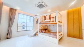 5 Bedroom Villa for sale in Nong Prue, Chonburi