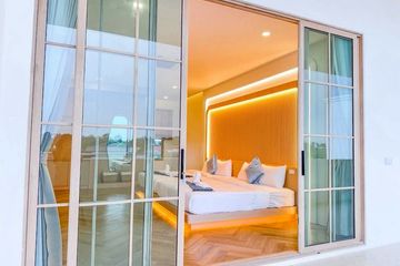 5 Bedroom Villa for sale in Nong Prue, Chonburi