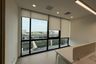 Office for rent in Bang Na, Bangkok near MRT Si Iam
