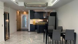 2 Bedroom Condo for rent in Premier Condominium, Khlong Tan, Bangkok near BTS Phrom Phong