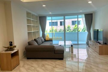 2 Bedroom Condo for rent in Premier Condominium, Khlong Tan, Bangkok near BTS Phrom Phong