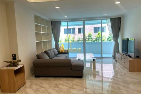 2 Bedroom Condo for rent in Premier Condominium, Khlong Tan, Bangkok near BTS Phrom Phong