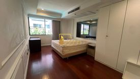 2 Bedroom Condo for rent in Premier Condominium, Khlong Tan, Bangkok near BTS Phrom Phong