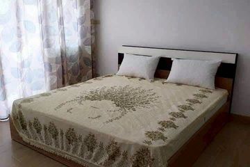 1 Bedroom Condo for rent in Sri Racha Place, Si Racha, Chonburi