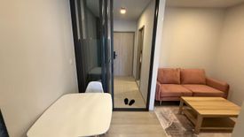 1 Bedroom Condo for rent in Aspire Onnut Station, Phra Khanong, Bangkok near BTS On Nut