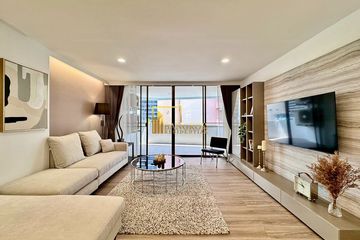 2 Bedroom Condo for rent in Premier Condominium, Khlong Tan, Bangkok near BTS Phrom Phong