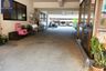 128 Bedroom Apartment for sale in Anusawari, Bangkok near MRT Lat Pla Khao