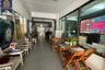 128 Bedroom Apartment for sale in Anusawari, Bangkok near MRT Lat Pla Khao