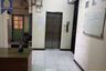 128 Bedroom Apartment for sale in Anusawari, Bangkok near MRT Lat Pla Khao