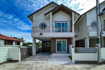 3 Bedroom House for rent in Ban Waen, Chiang Mai