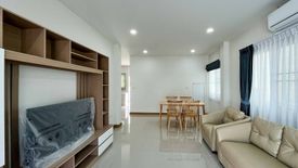3 Bedroom House for rent in Ban Waen, Chiang Mai