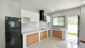 3 Bedroom House for rent in Ban Waen, Chiang Mai