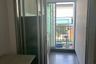 1 Bedroom Condo for sale in Bang Mot, Bangkok