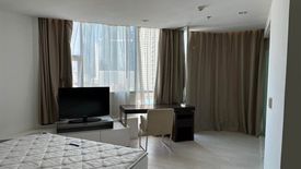 2 Bedroom Condo for rent in Sathorn Prime Residence, Thung Wat Don, Bangkok near BTS Chong Nonsi