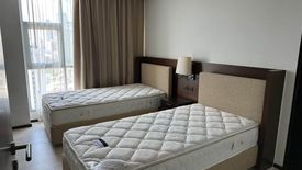 2 Bedroom Condo for rent in Sathorn Prime Residence, Thung Wat Don, Bangkok near BTS Chong Nonsi