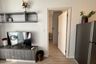 1 Bedroom Condo for rent in Fa Ham, Chiang Mai