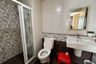 1 Bedroom Condo for rent in Fa Ham, Chiang Mai