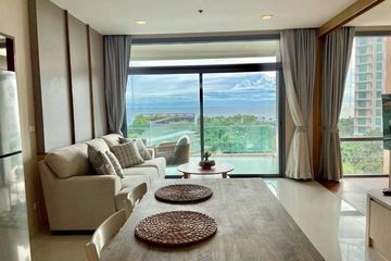2 Bedroom Condo for rent in Casalunar Paradiso, 