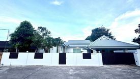 3 Bedroom Villa for sale in Impress House Village, Nong Prue, Chonburi