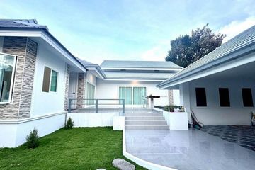 3 Bedroom Villa for sale in Impress House Village, Nong Prue, Chonburi