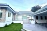 3 Bedroom Villa for sale in Impress House Village, Nong Prue, Chonburi