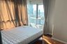 6 Bedroom Condo for Sale or Rent in Belle Grand Rama 9, Huai Khwang, Bangkok near MRT Phra Ram 9