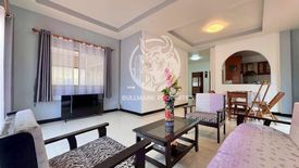 3 Bedroom House for rent in Suwattana Garden Village 2, Nong Prue, Chonburi