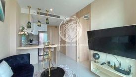 1 Bedroom Condo for rent in The Riviera Jomtien, Nong Prue, Chonburi
