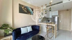 1 Bedroom Condo for rent in The Riviera Jomtien, Nong Prue, Chonburi