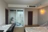 2 Bedroom Condo for sale in Thung Wat Don, Bangkok near BTS Surasak