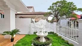 5 Bedroom House for rent in Nong Prue, Chonburi