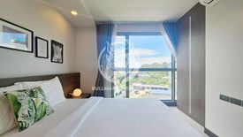 2 Bedroom Condo for rent in Bang Sare, Chonburi