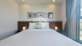 2 Bedroom Condo for rent in Bang Sare, Chonburi