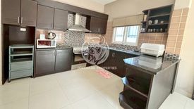 3 Bedroom House for rent in Panalee Banna Village, Huai Yai, Chonburi