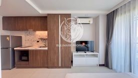 Condo for rent in Bang Sare, Chonburi