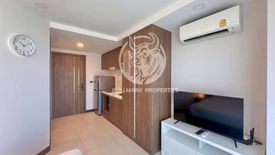 Condo for rent in Bang Sare, Chonburi