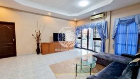 3 Bedroom House for rent in Eakmongkol Village 4, Nong Prue, Chonburi