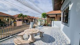 3 Bedroom House for rent in Eakmongkol Village 4, Nong Prue, Chonburi