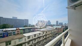 Condo for rent in View Talay 1, Nong Prue, Chonburi