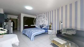 Condo for rent in View Talay 1, Nong Prue, Chonburi