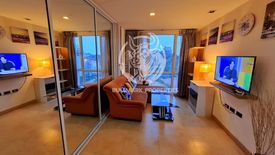 1 Bedroom Condo for Sale or Rent in The Cliff, Nong Prue, Chonburi