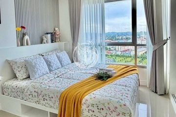 1 Bedroom Condo for sale in Lumpini Ville Naklua - Wongamat, Na Kluea, Chonburi